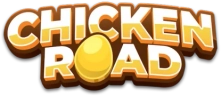 Chicken road