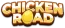 Chicken road